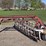 international-hay-rake-image-8
