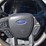 2017-ford-f550-xl-image-25