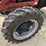 case-ih-585-image-3