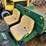john-deere-gator-image-5
