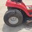 troy-bilt-bronco-image-12