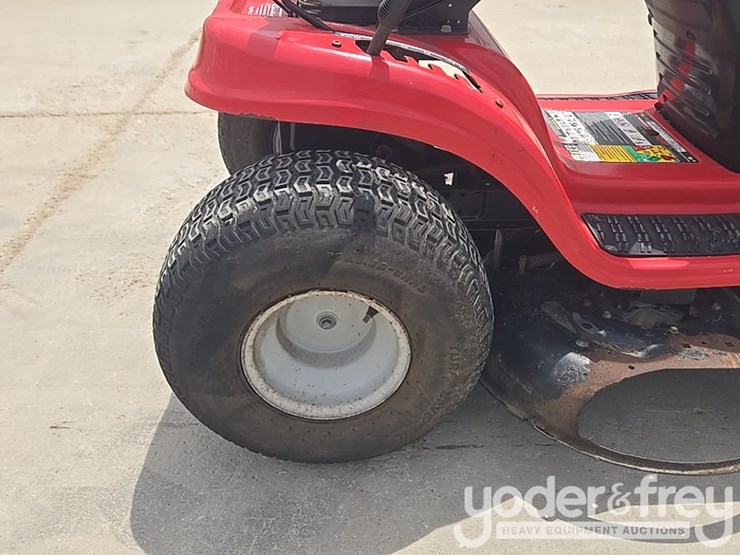 troy-bilt-bronco-image-12