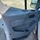2019-ford-transit-image-18