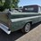 1965-chevrolet-c10-image-6