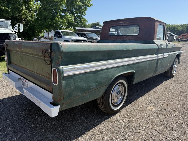 1965-chevrolet-c10-image-6