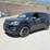 2016-ford-explorer-image-1