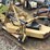 land-pride-72"-3ph-finish-mower-image-4