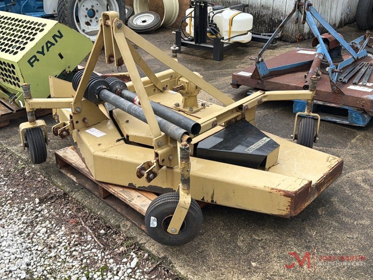 land-pride-72"-3ph-finish-mower-image-4