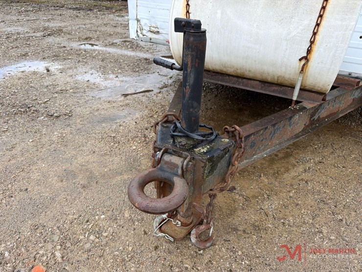 cargo-wells-image-10