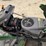 john-deere-x320-image-11