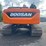 2021-doosan-dx225-lc-5-image-7