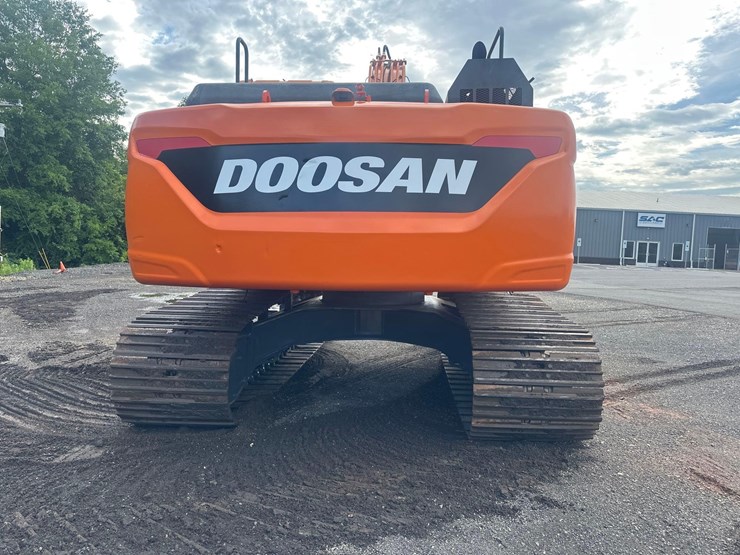 2021-doosan-dx225-lc-5-image-7