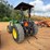 john-deere-5205-image-3
