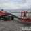 2018-skyjack-sj40t-image-7