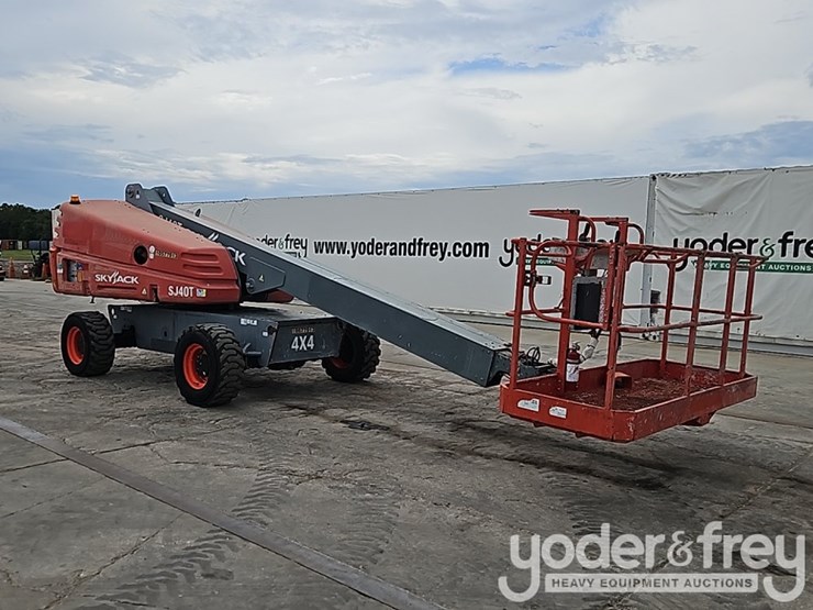 2018-skyjack-sj40t-image-7