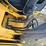 deere-350g-lc-image-33