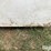 above-ground-storm-shelter-image-10
