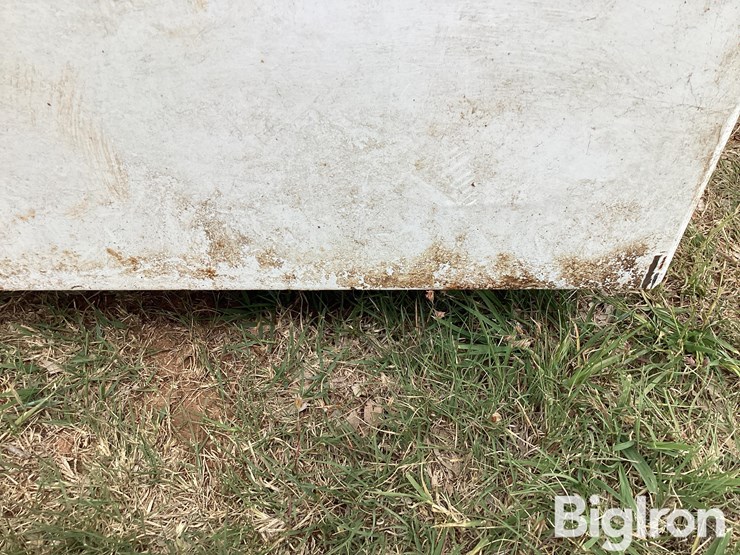 above-ground-storm-shelter-image-10