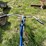 #2109-•-schwinn-meridian-trike-image-12