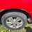 #2101-•-2013-chevy-impala-(has-wi-title)-image-8