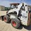 bobcat-s250-image-12