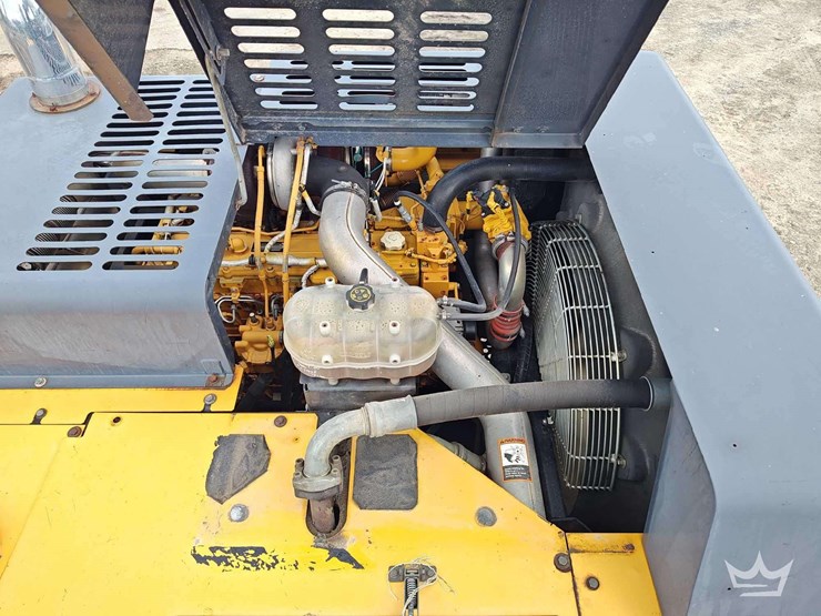 deere-350g-lc-image-8