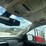 2016-chevrolet-colorado-image-17