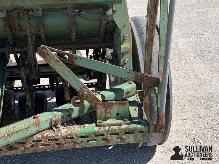 john-deere-8300-image-18