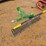 110---dirt-dog-root-rake-5'-image-2