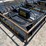 new-agrotk-ssrc72-brush-cutter-image-2