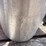 #2150-•-propane-cooker-and-(2)-kettles-image-9