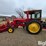 massey-ferguson-44-image-8