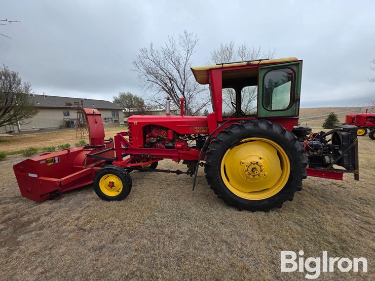 massey-ferguson-44-image-8