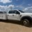 2017-ford-f550-image-2