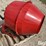 agrex-bm320-cement-mixer-image-18