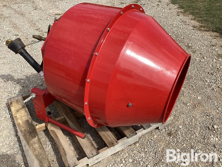 agrex-bm320-cement-mixer-image-18