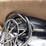#2144-•-minn-kota-power-drive-trolling-motor-image-17