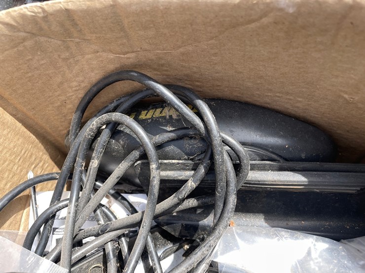 #2144-•-minn-kota-power-drive-trolling-motor-image-17