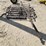 john-deere-2-image-3