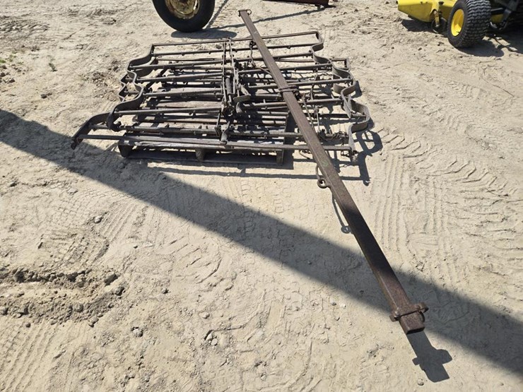 john-deere-2-image-3