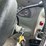 2009-ford-ranger-image-15