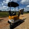june-12th-equipment-auction-image-4