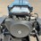 miller-legend-aead-200le-welder/generator-image-9