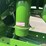 john-deere-h-image-24