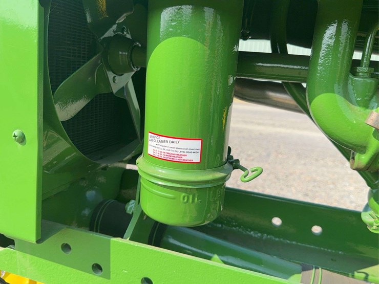 john-deere-h-image-24