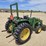 john-deere-870-image-9