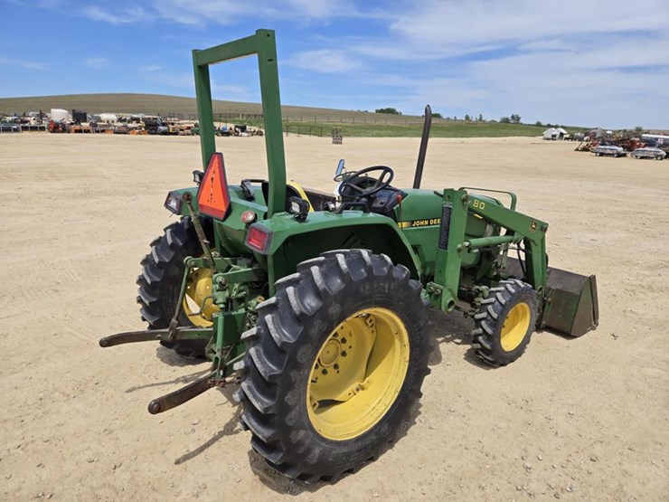 john-deere-870-image-9