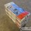 unused-heavy-duty-industrial-polyester-lifting-straps-2"-x-9.8',-4400lbs-(20-of)-image-2
