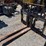 coupler-attached-pallet-forks-image-1