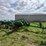 2020-john-deere-2720-image-3